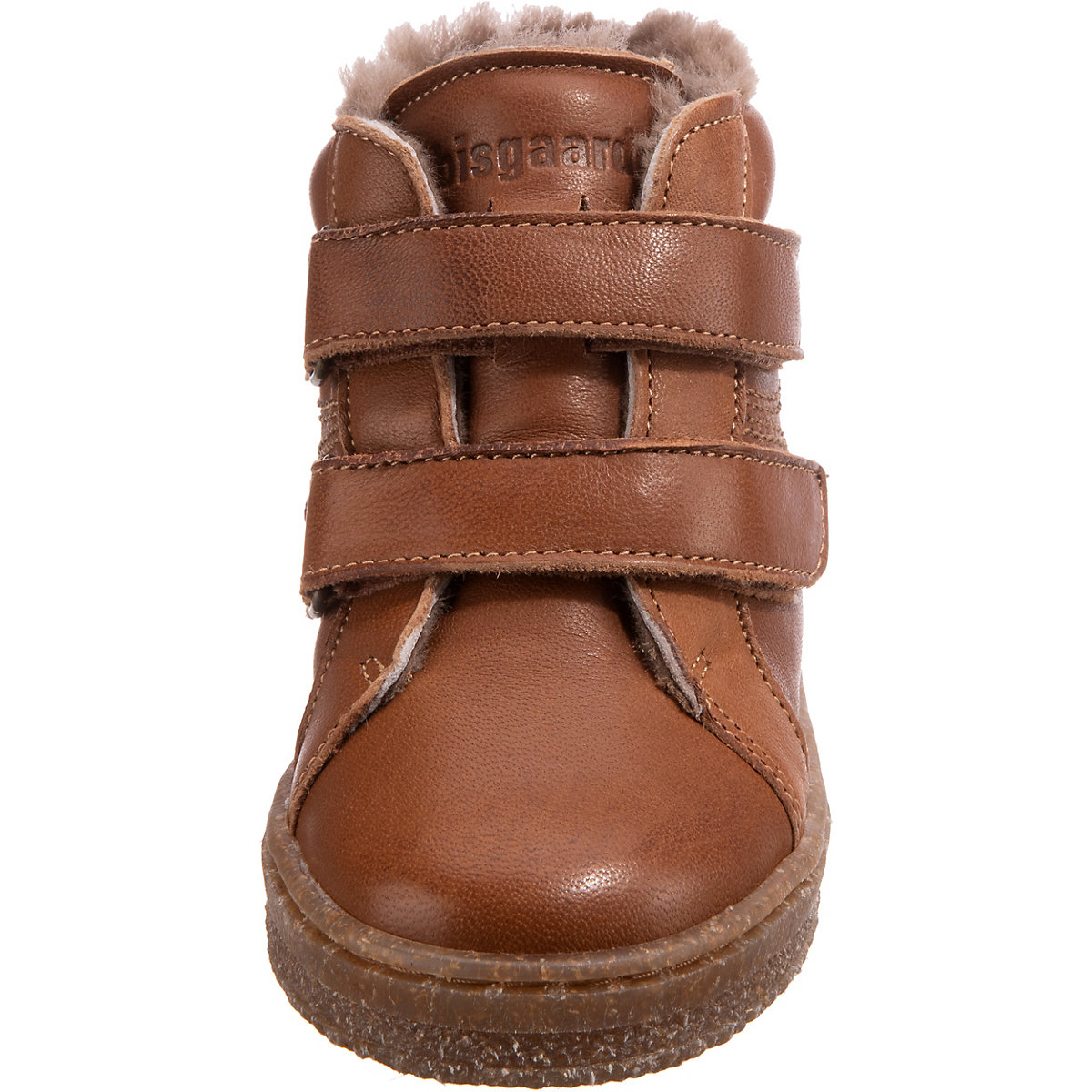 Kinder Winterschuhe