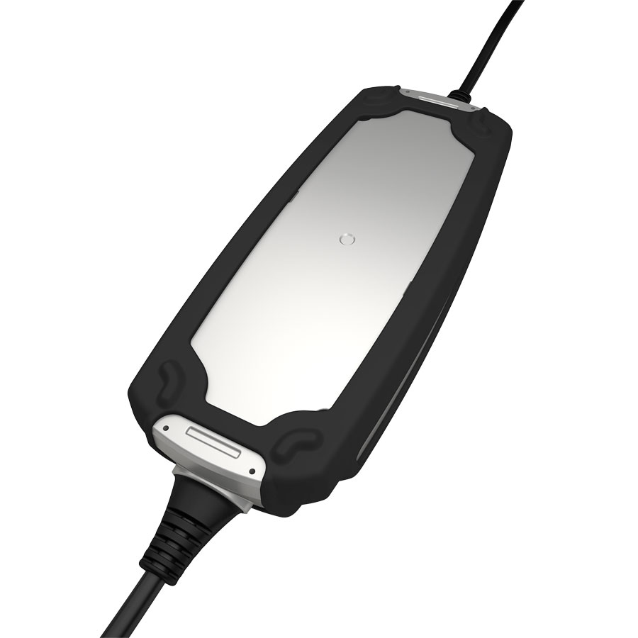 CTEK Bumper 60 Schutzhülle für CTEK CT5 Modelle - ATU