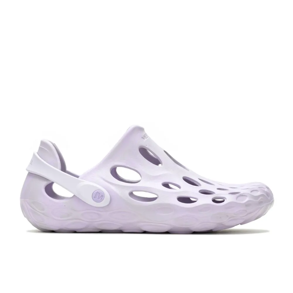 Merrell Hydro Moc J006143 / grau