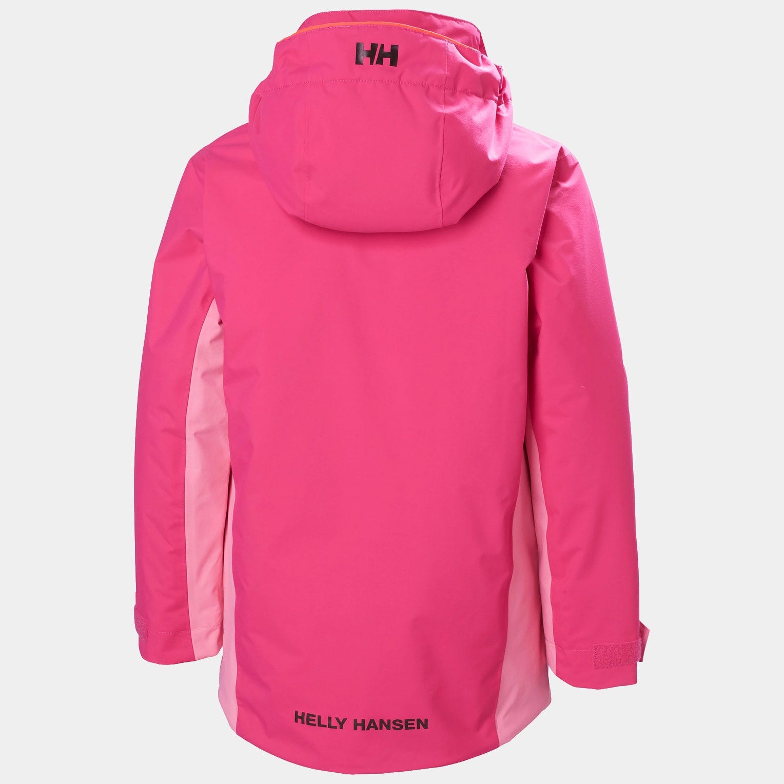 Juniors' Level Ski Jacket
