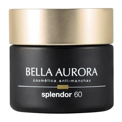Bella Aurora Splendor Verjüngende Tagespflege 50 ml
