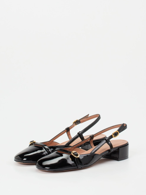 Slingpumps-13020090068 Konstantin Starke