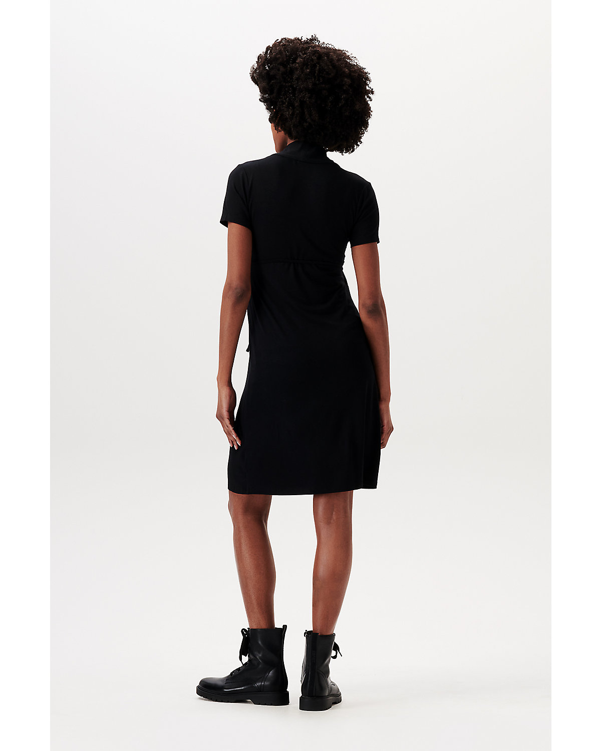 Still-Kleid Umstandskleider