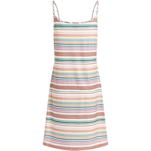 DAMEN KLEID PRTBOUNTIES 23 DRESS