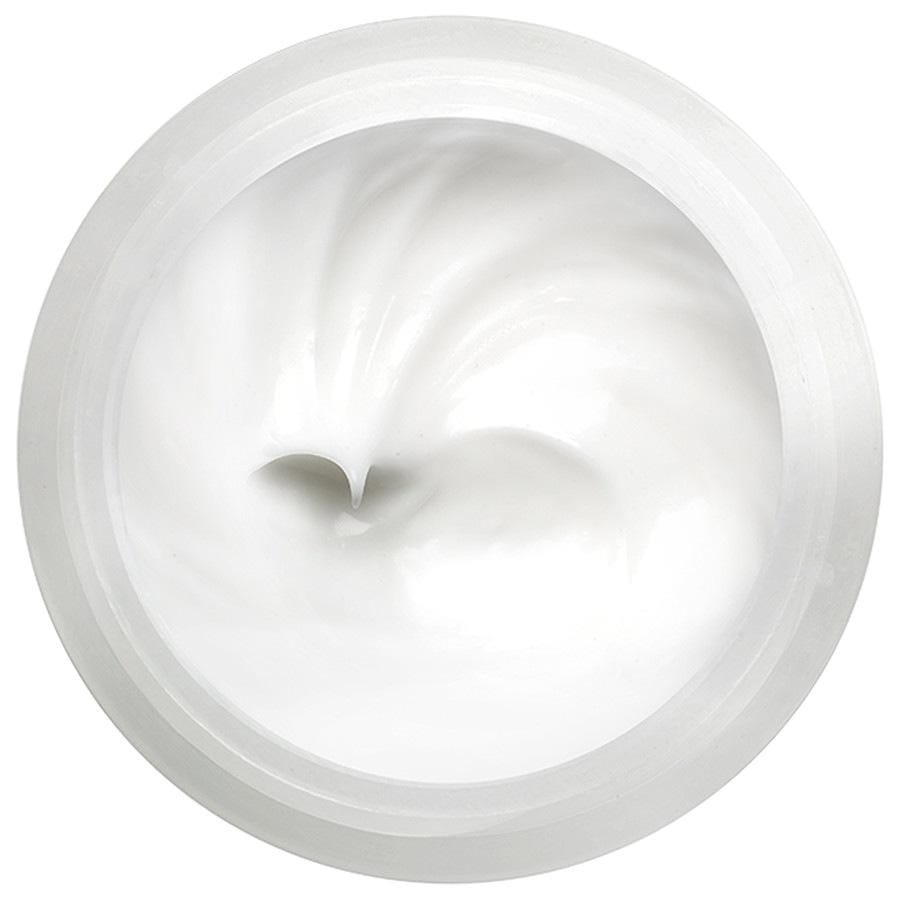 Natural Repair Cream