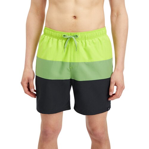 HERREN BADESHORTS NATAL
