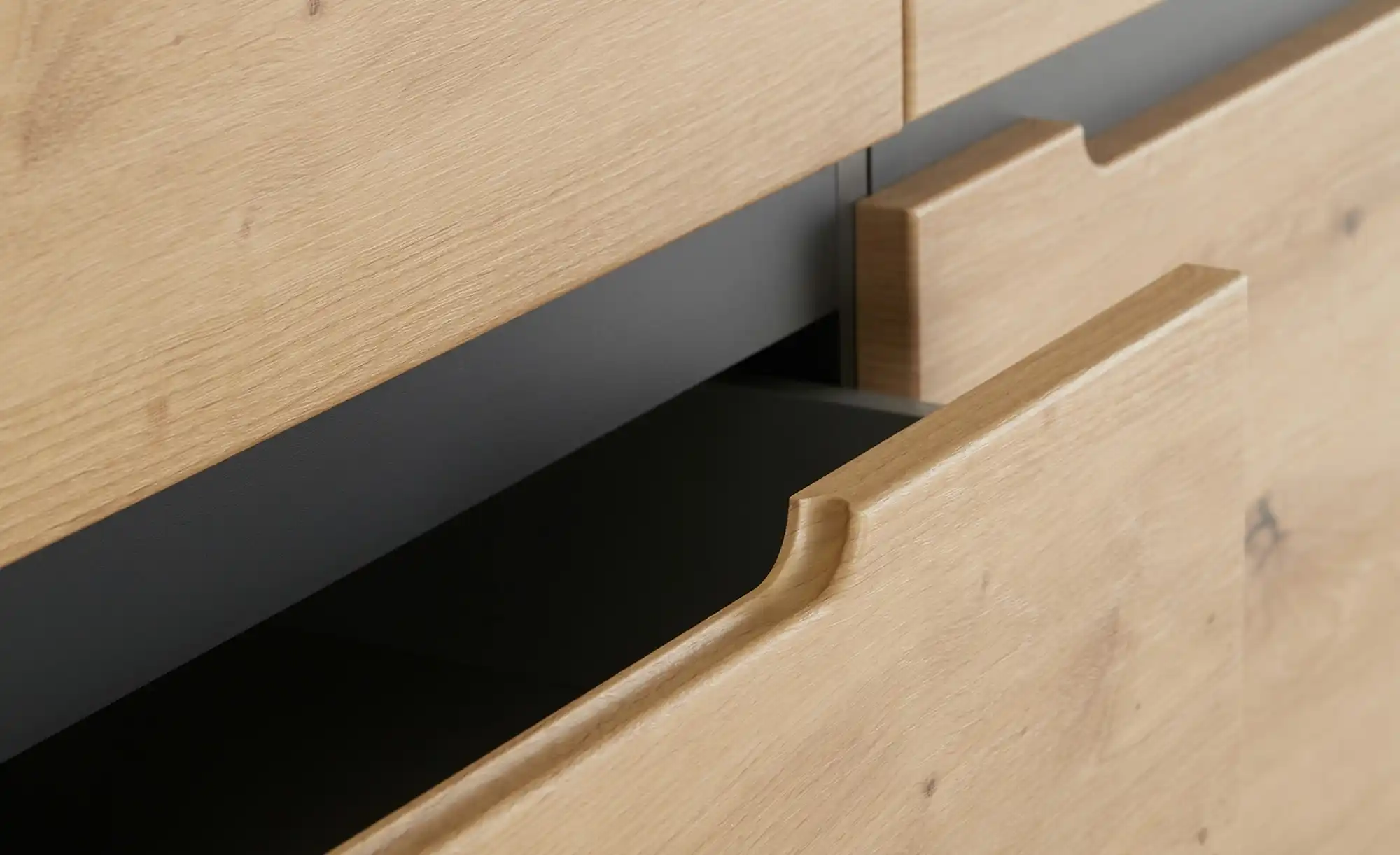 Sideboard