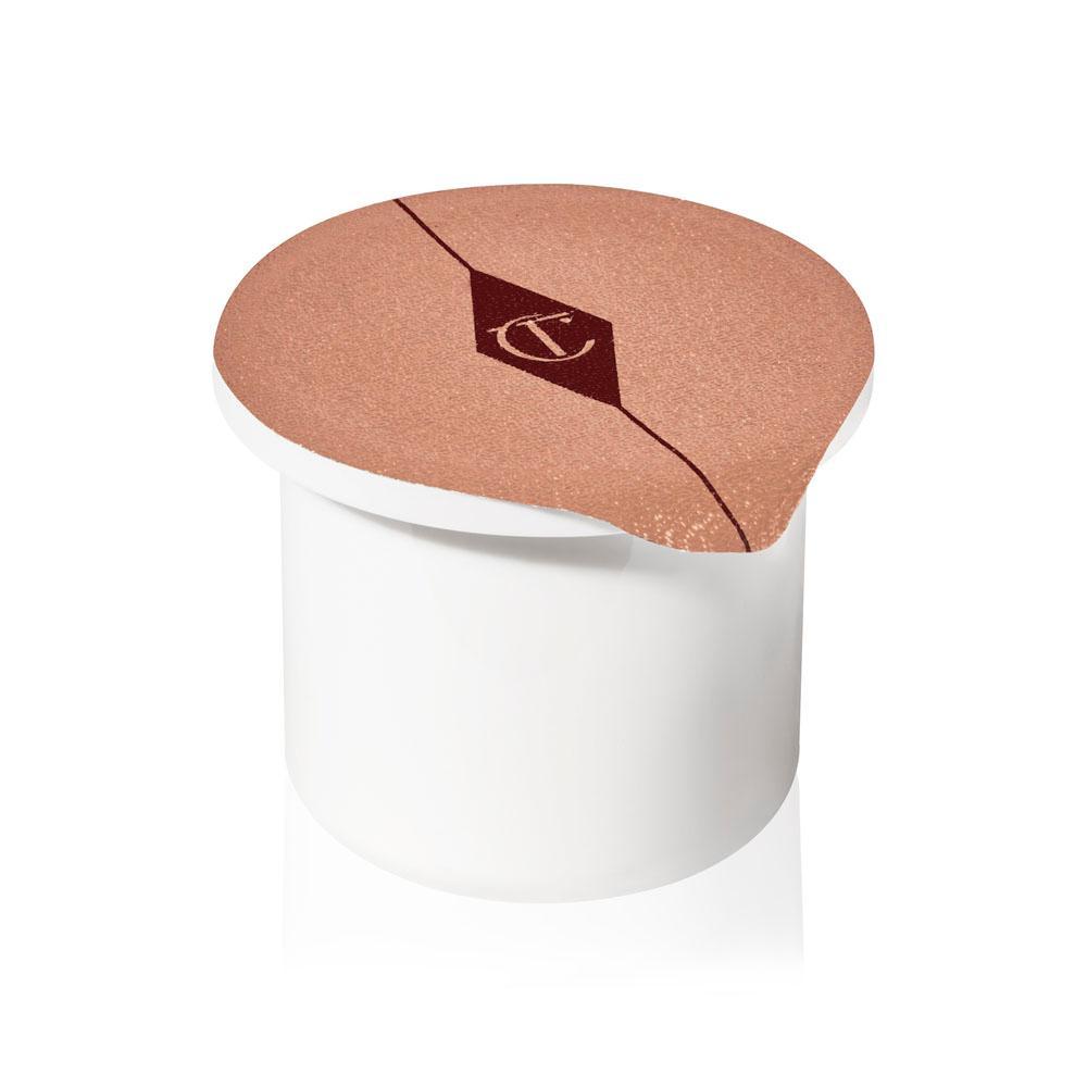 Magic Cream Refill