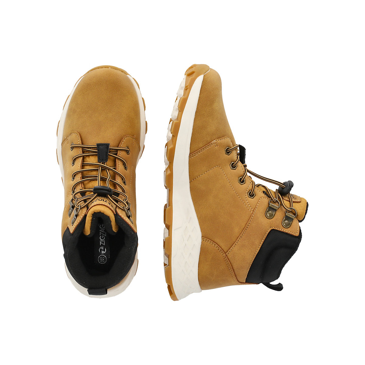 Kinder Sportschuhe