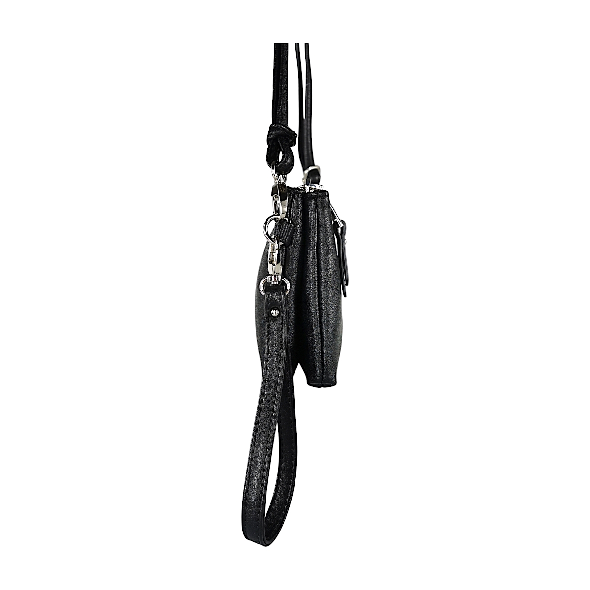 Gabor Emmy 850 Schwarz Schwarz