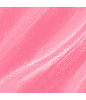 LANCÔME Juicy Tubes Lipgloss-15 ml