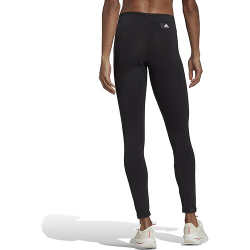 DAMEN TIGHT W FI BOS TIGHT