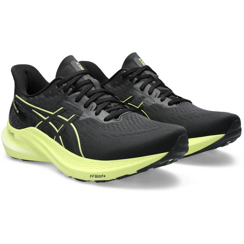 ASICS GT-2000 12 Laufschuhe Herren