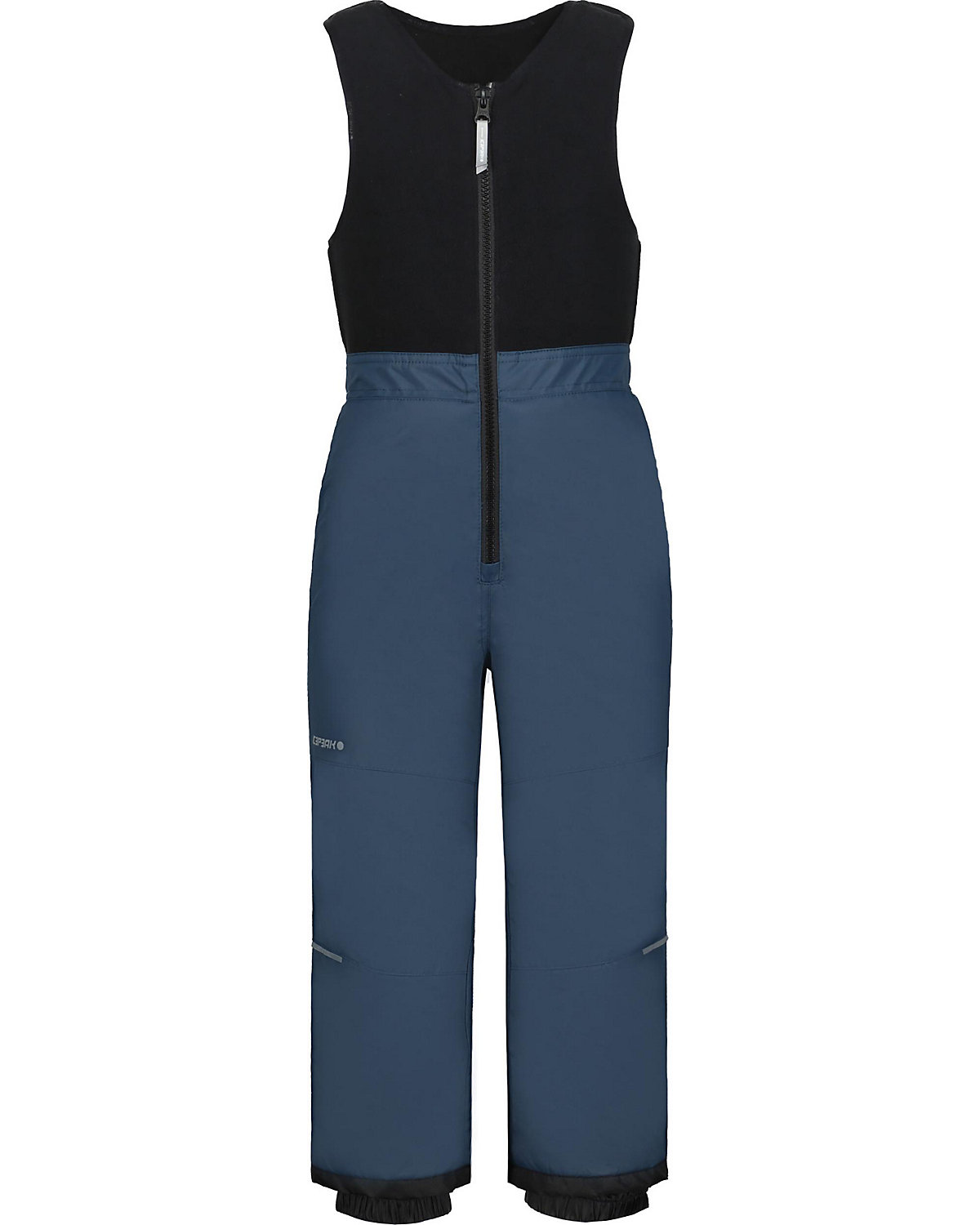 Skihose für Jungen