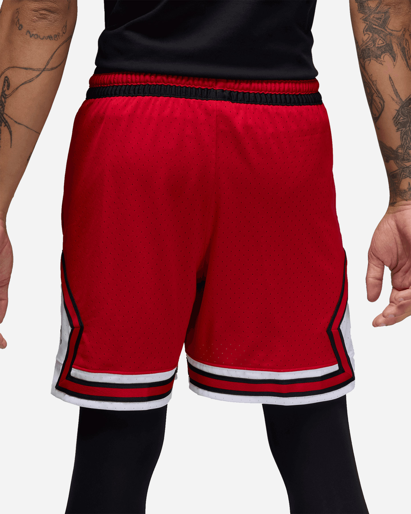Pantaloncini košík Nike Jordan Dri Fit M HF9910-687