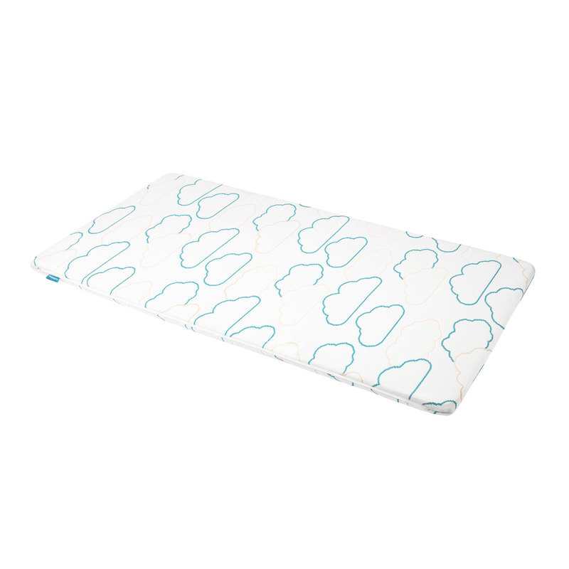 Matelas d'appoint cosy lite Babymoov