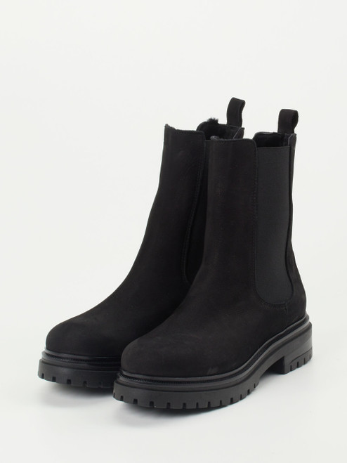 Stiefelette-18330090040 Andrea Puccini