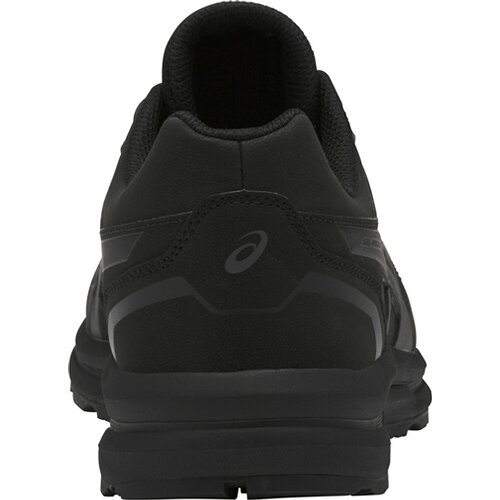 HERREN WALKINGSCHUHE HERREN WALKINGSCHUHE GEL-MISSION 3