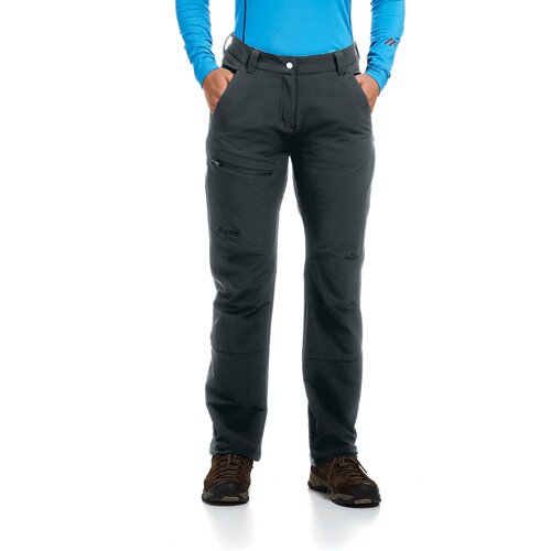 DAMEN HOSE HELGA