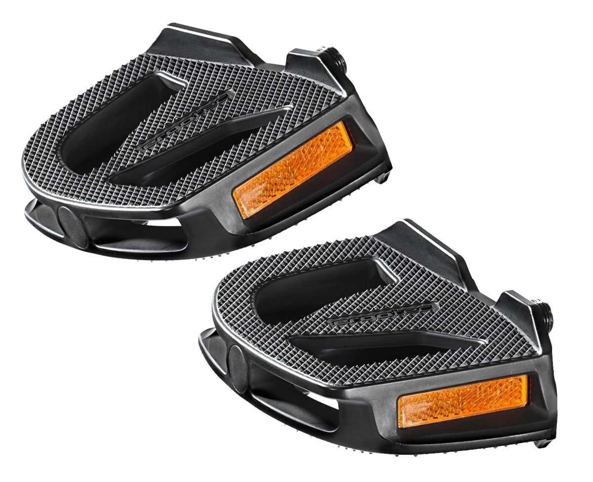 ergotec EP-1 Pedale kaufen | Bike-Discount