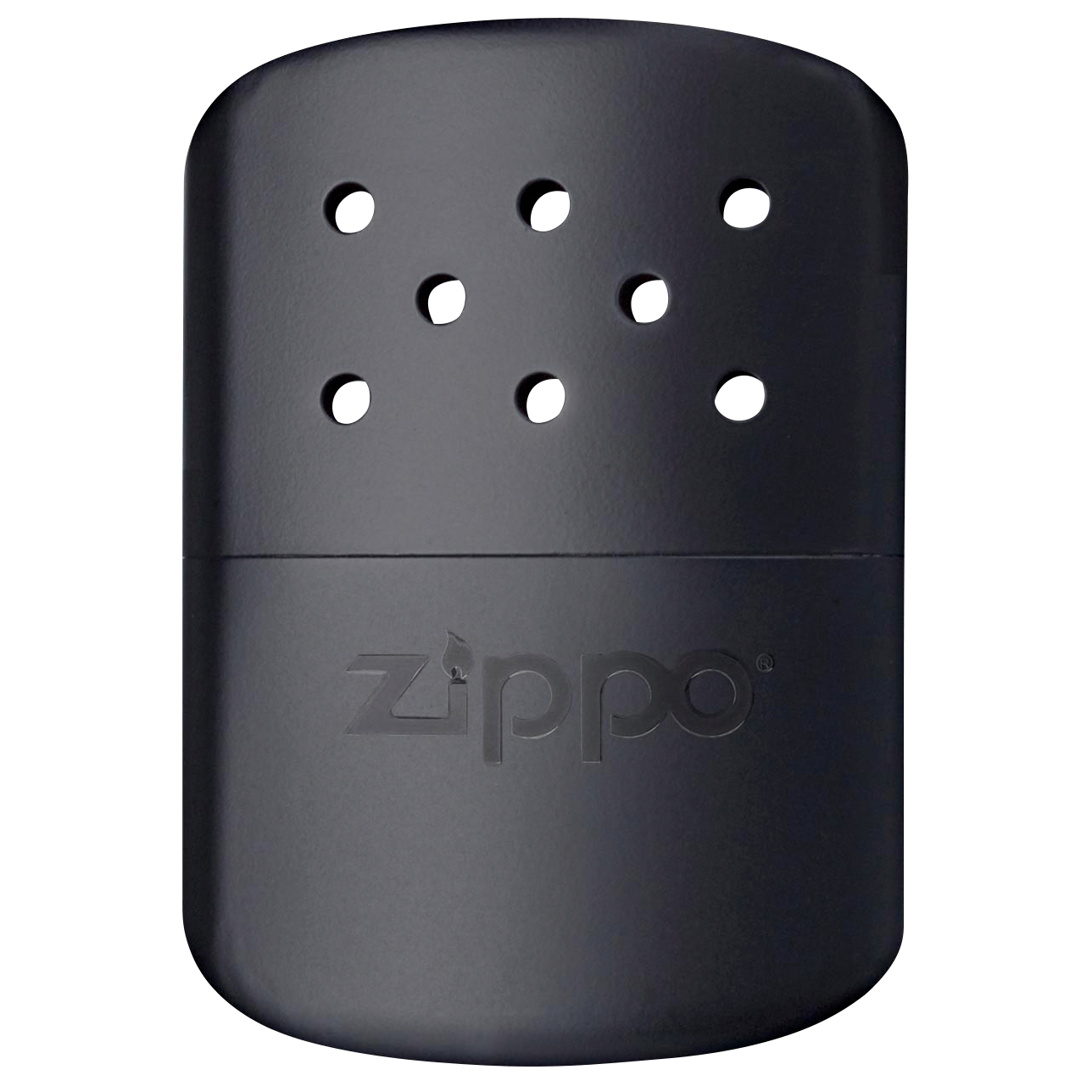 Zippo Handwärmer