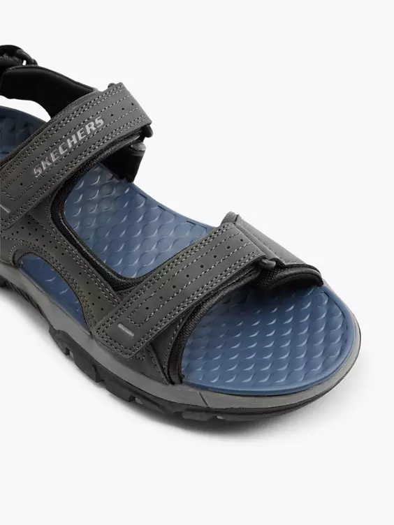 Skechers Sandale TRESMEN