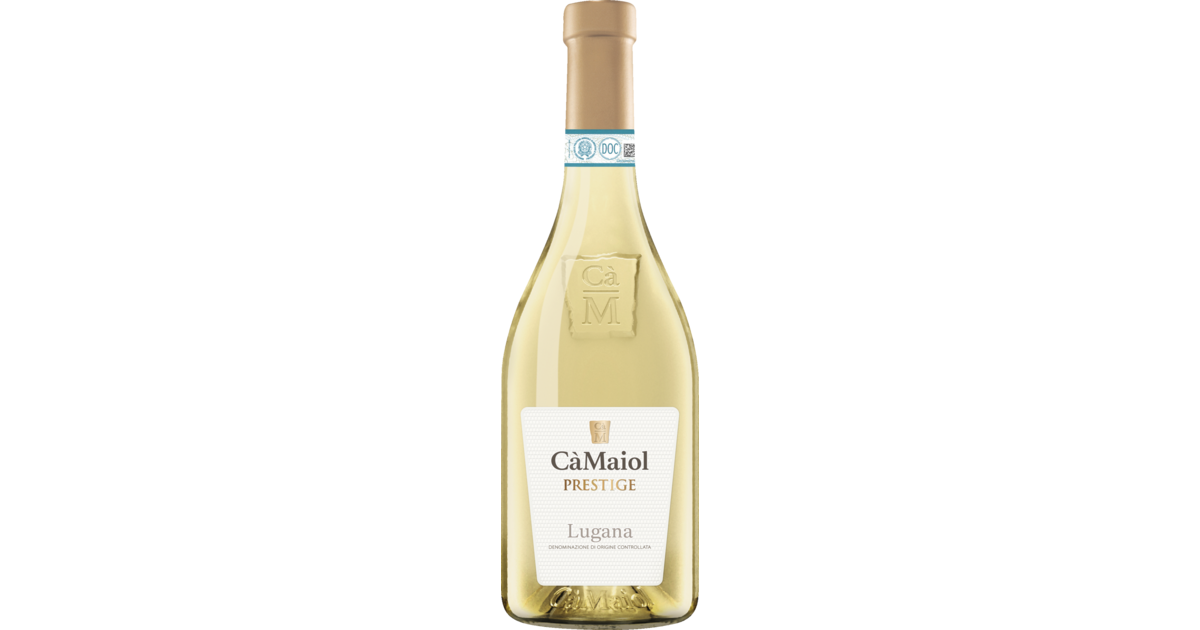 Cà Maiol Prestige Lugana