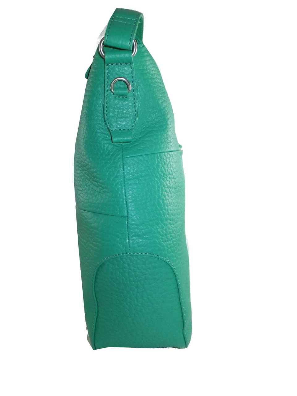VOI Handtaschen grün