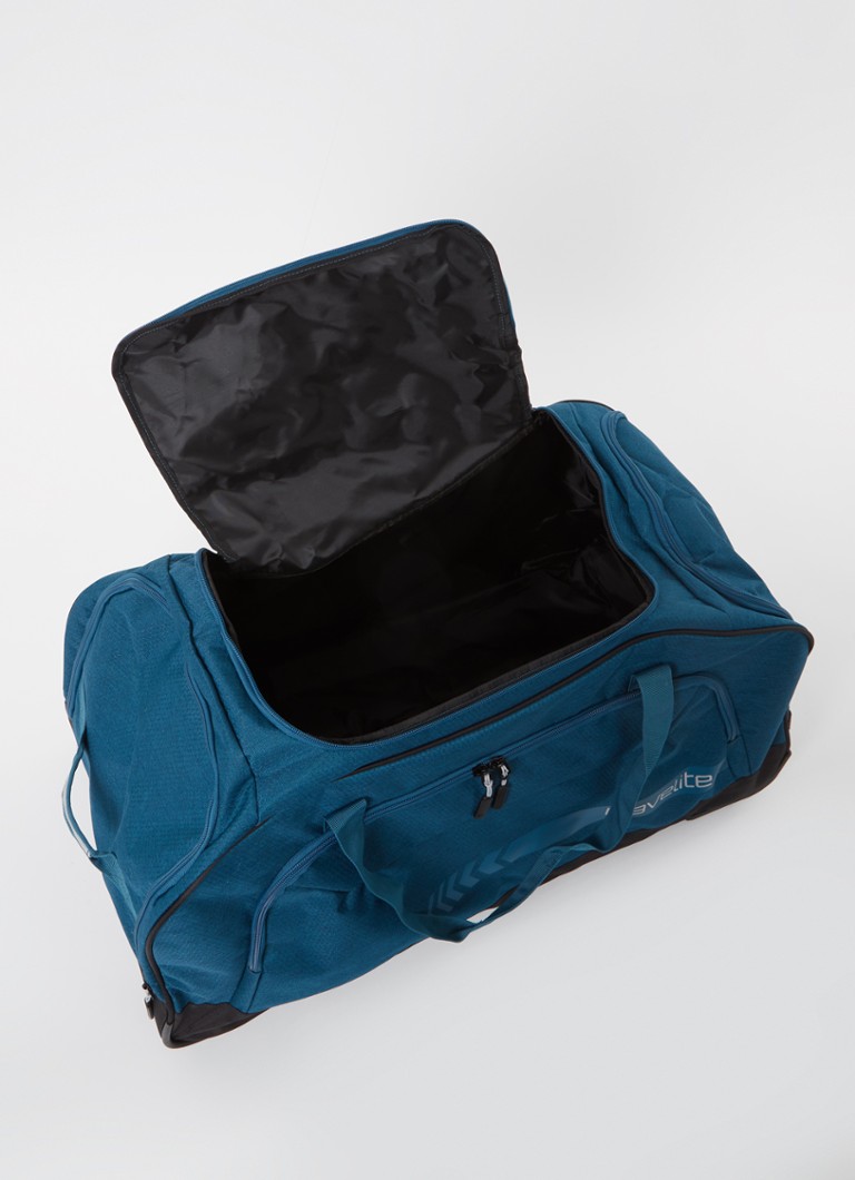 Travelite vozík Kick Off 77 cm