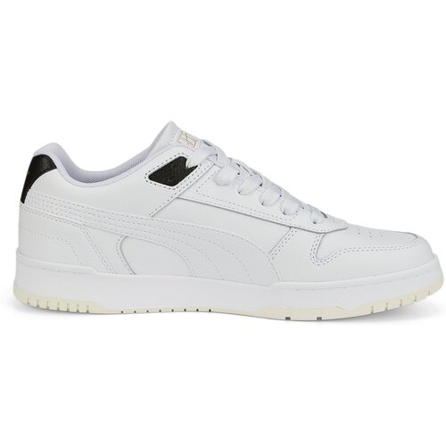 HERREN FREIZEITSCHUHE RBD GAME LOW