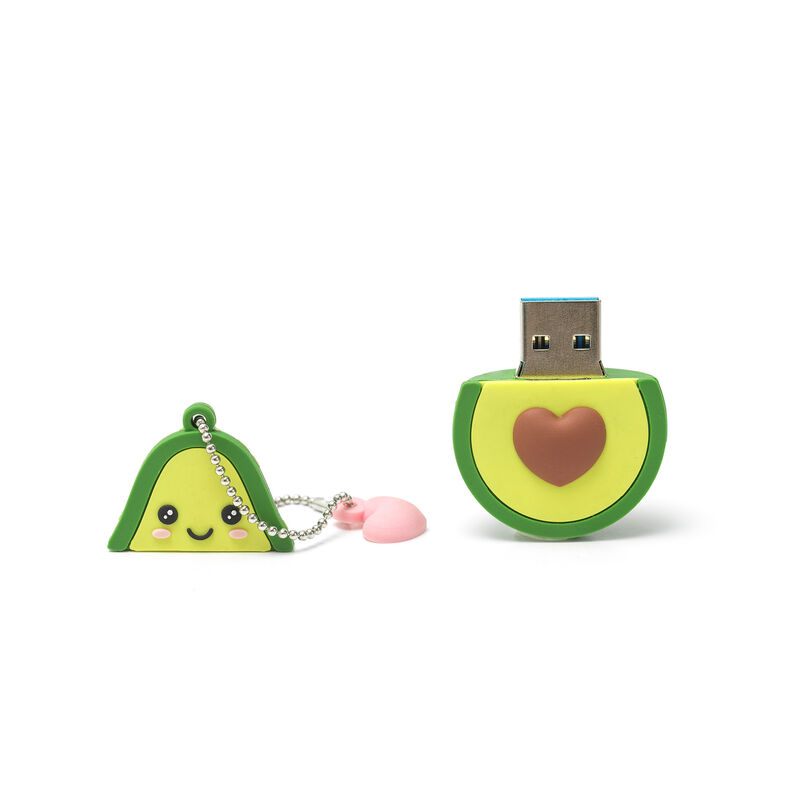 USB 3.0 flash disk – 32 GB