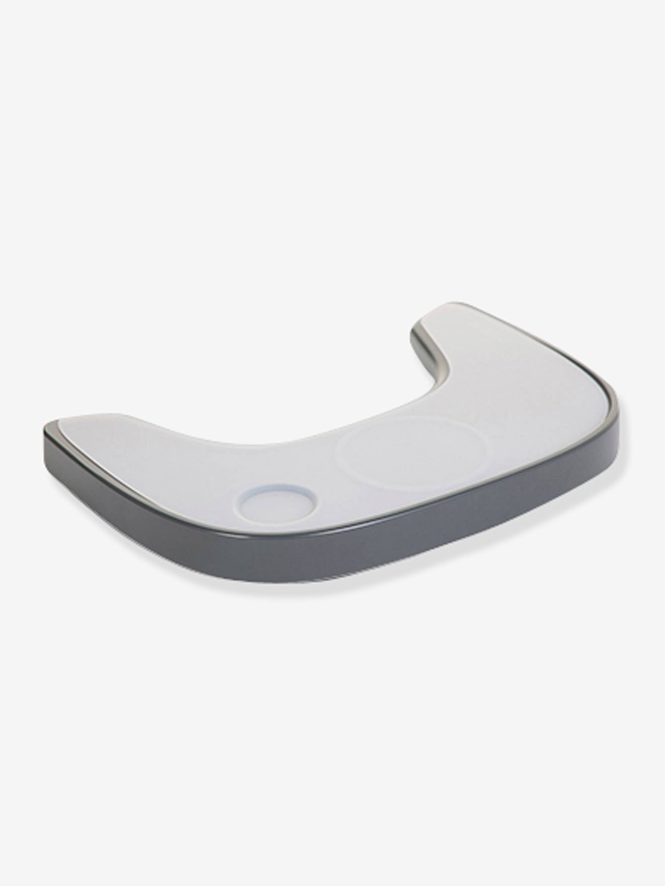 Tablette de chaise