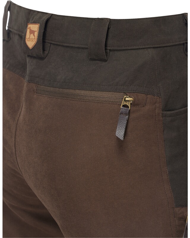Parforce Jagdhose Huntex Signature