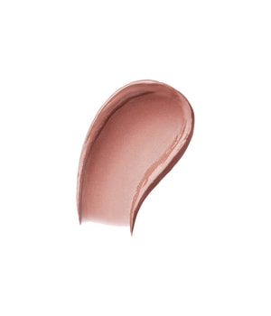 LANCÔME L'Absolu Rouge Cremig Lippenstift-3.4 g