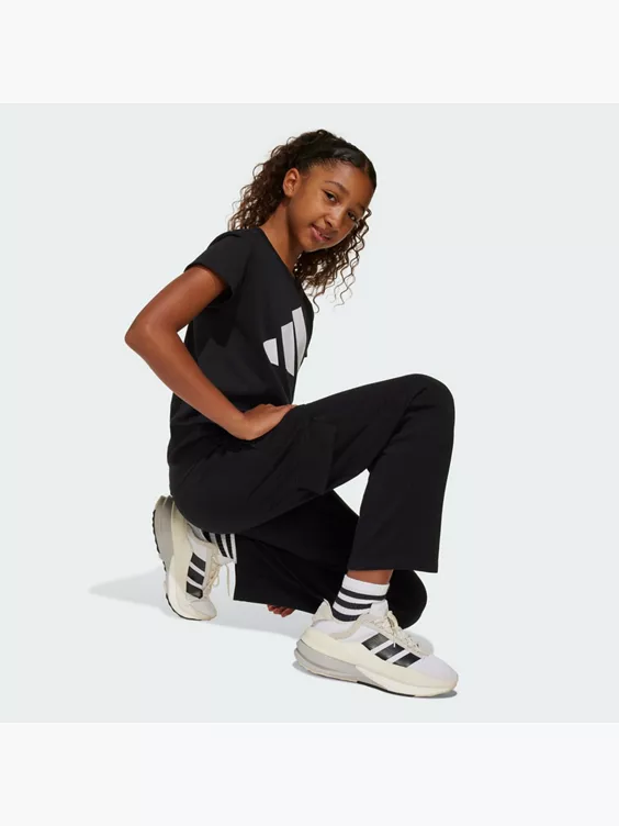 adidas Essentials Kids Cargohose