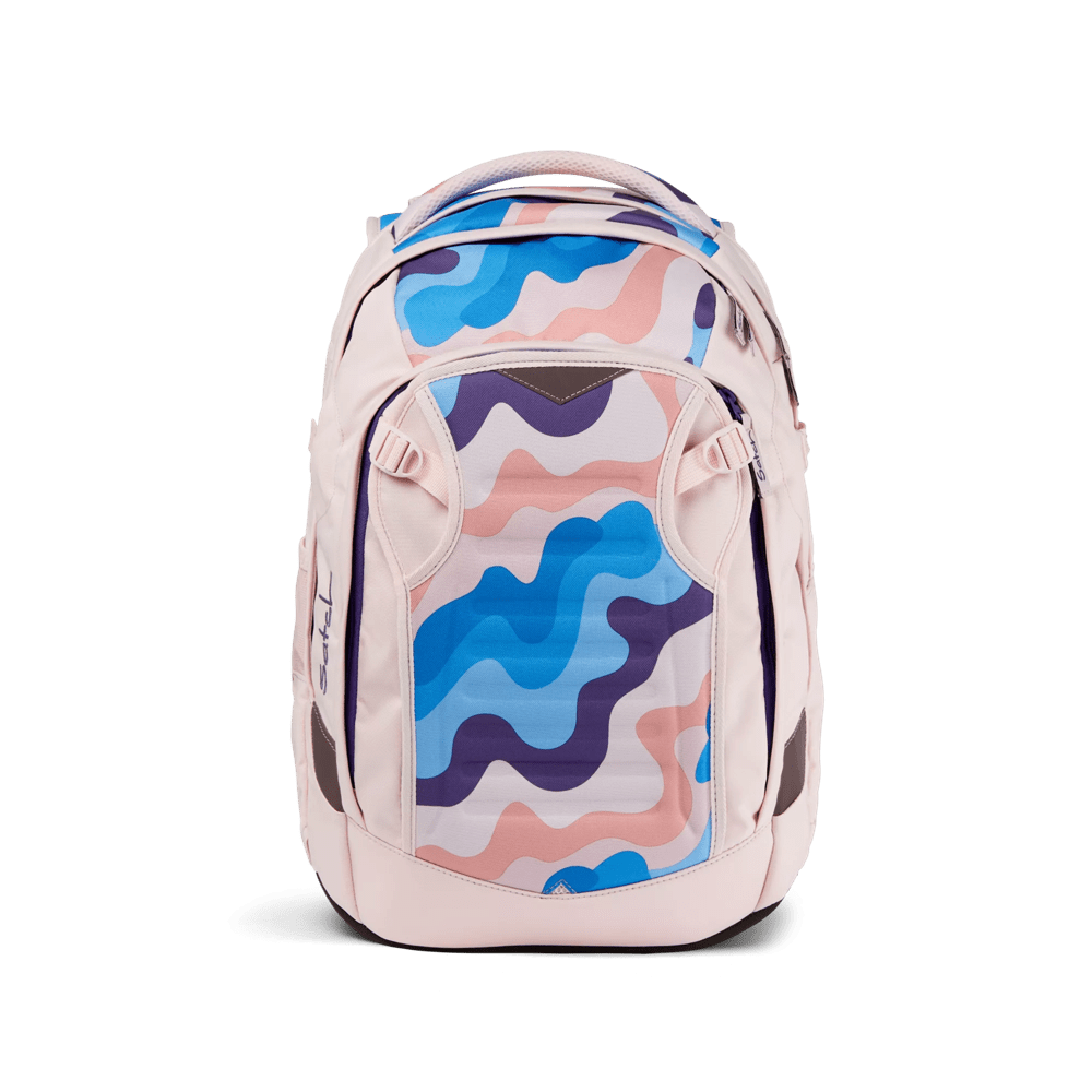 match Candy Clouds