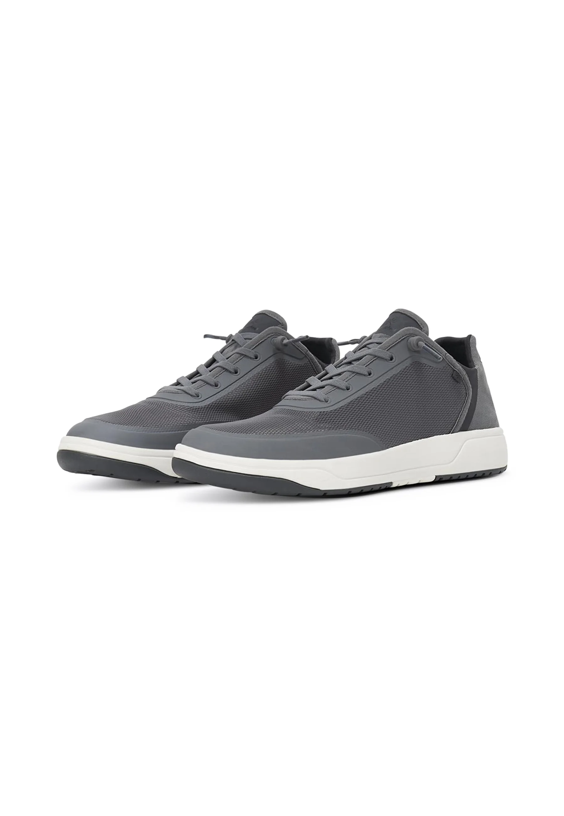 Tropicfeel DUNE - Zapatillas bajas