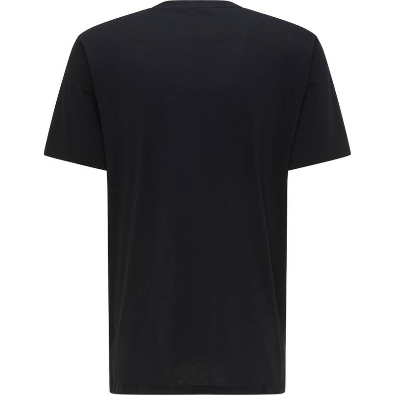 Haglfs Mirth Tee Funktionsshirt Herren