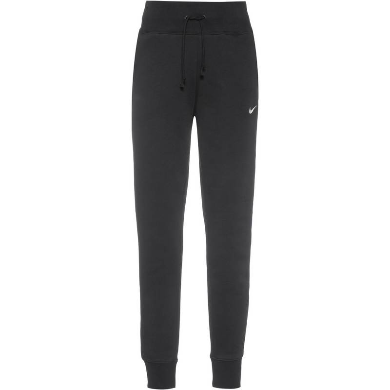 Nike Phoenix Sweathose Damen