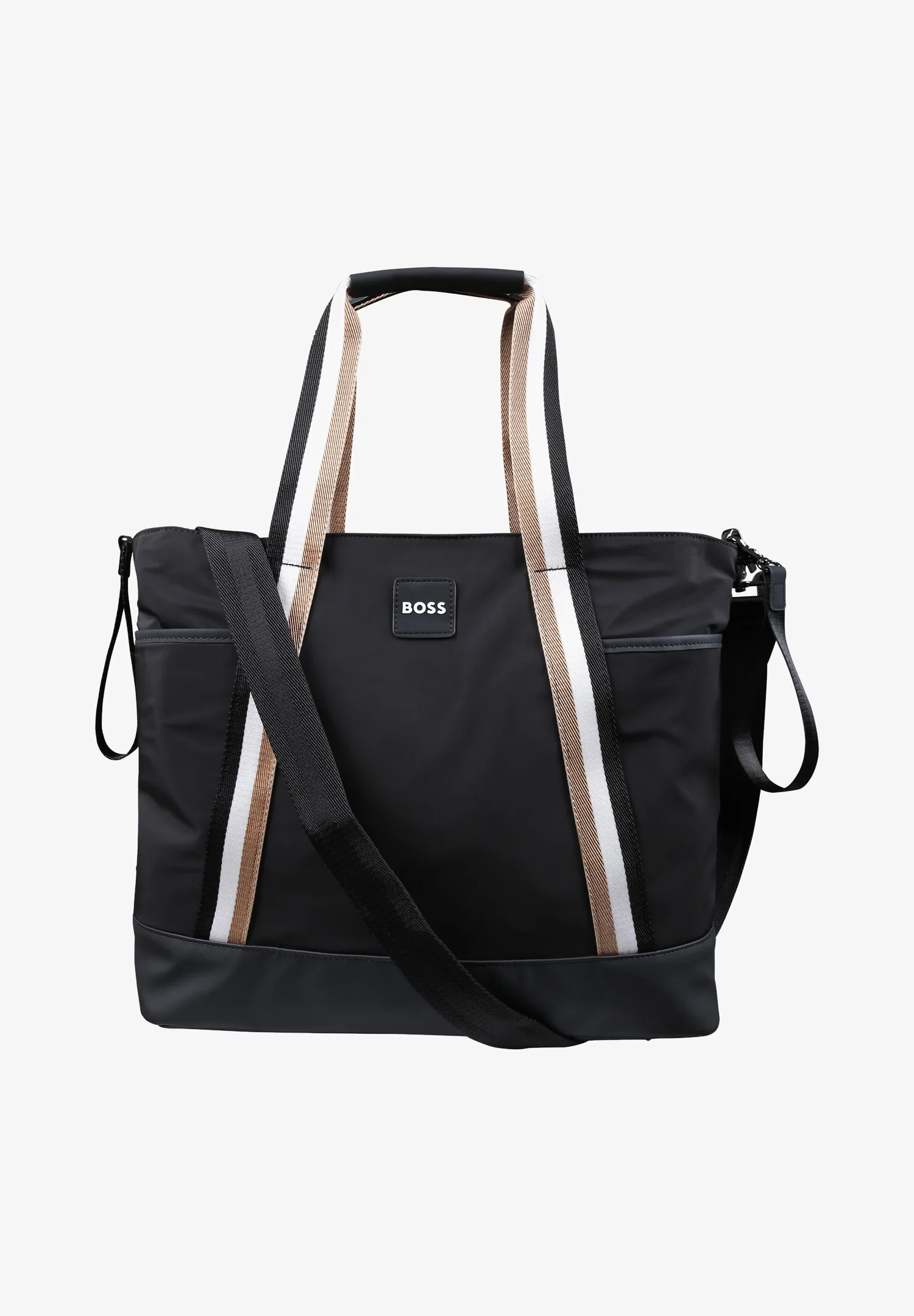 BOSS Kidswear MAMMA - Bolso cambiador