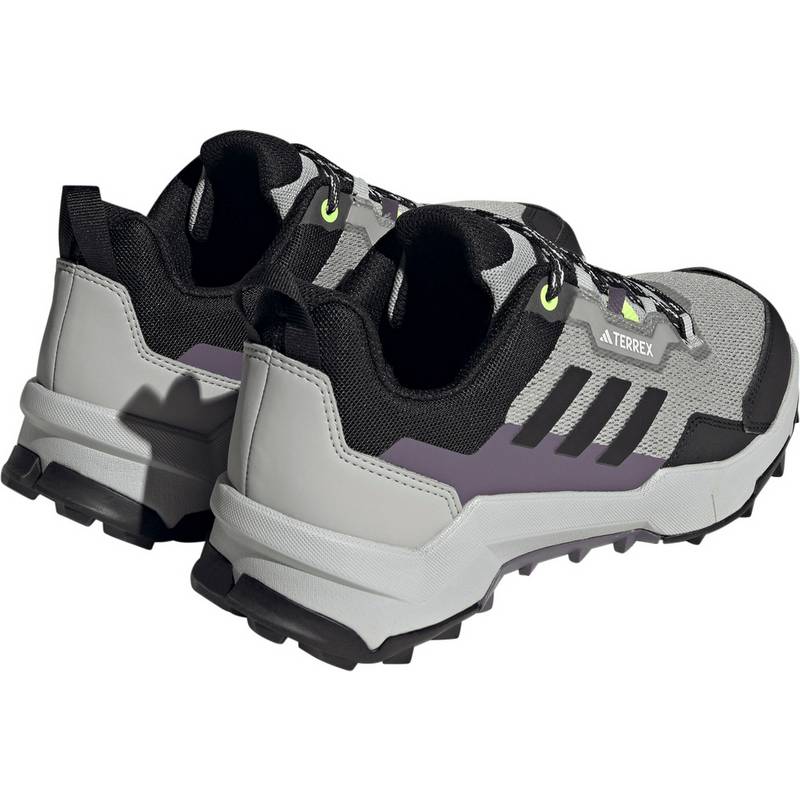 adidas AX 4 Wanderschuhe Damen