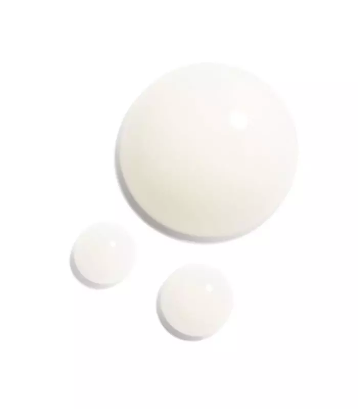 N°1 DE CHANEL Sérum Yeux Revitalisant