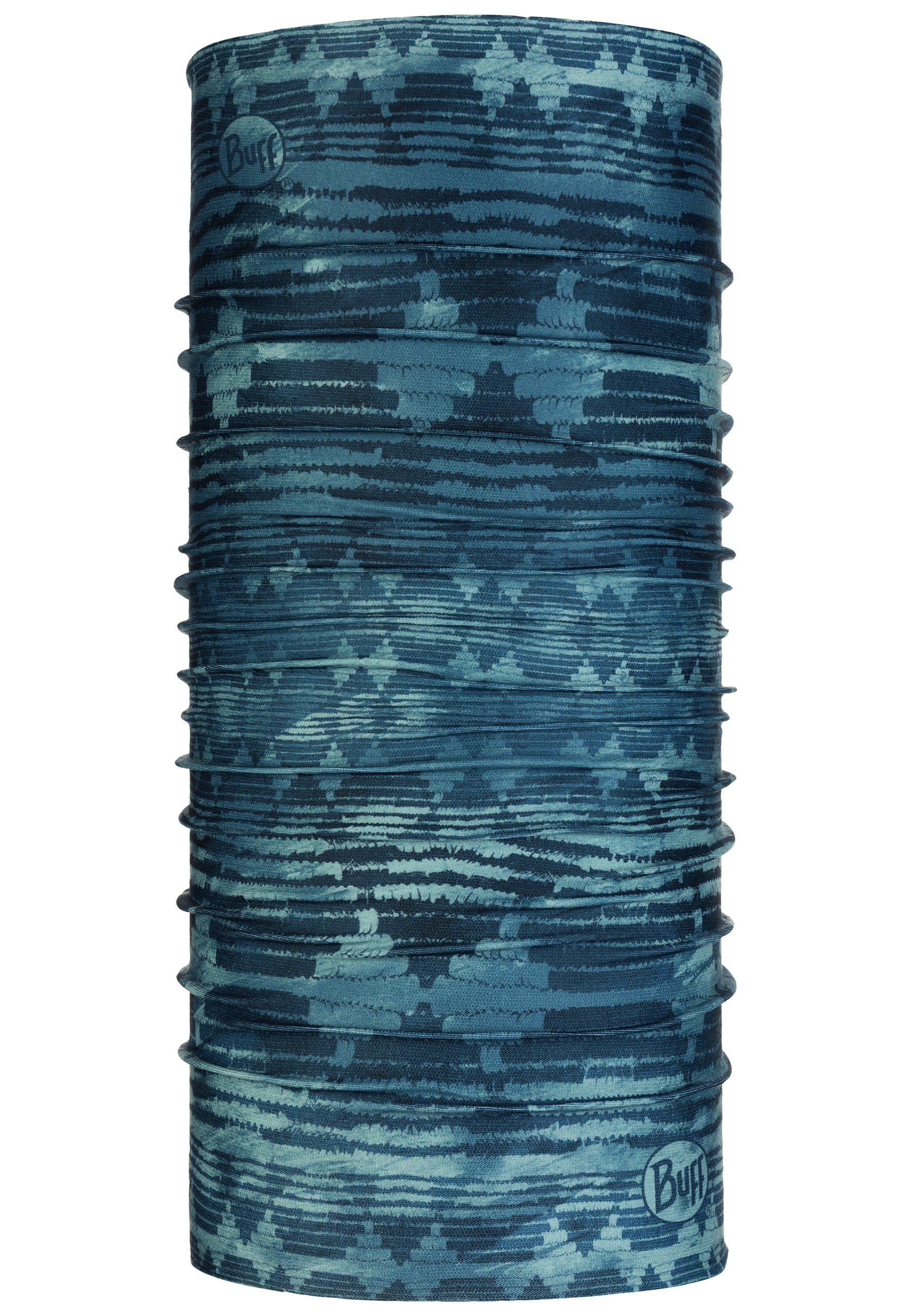 Buff Modeschal Coolnet, (1-St)