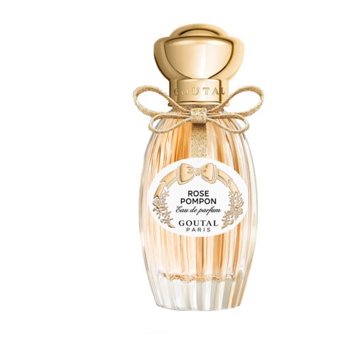 Annick Goutal Rose Pompon Eau de Parfum 50 ml