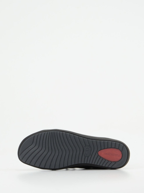 Stiefelette-28514090015 Christian Dietz