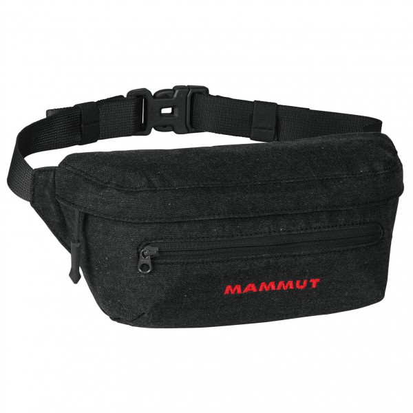 Mammut - Classic Bumbag Melange - Hüfttasche