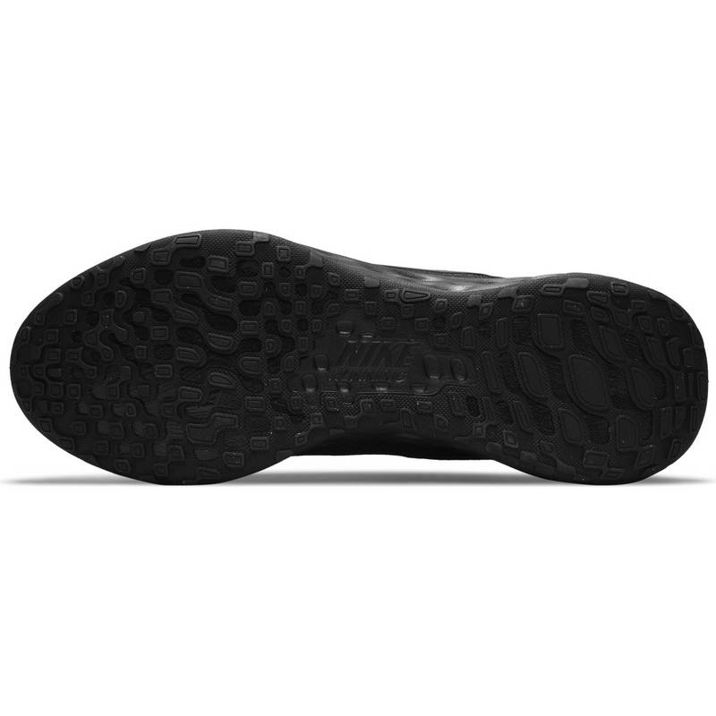 Nike REVOLUTION 6 Laufschuhe Herren