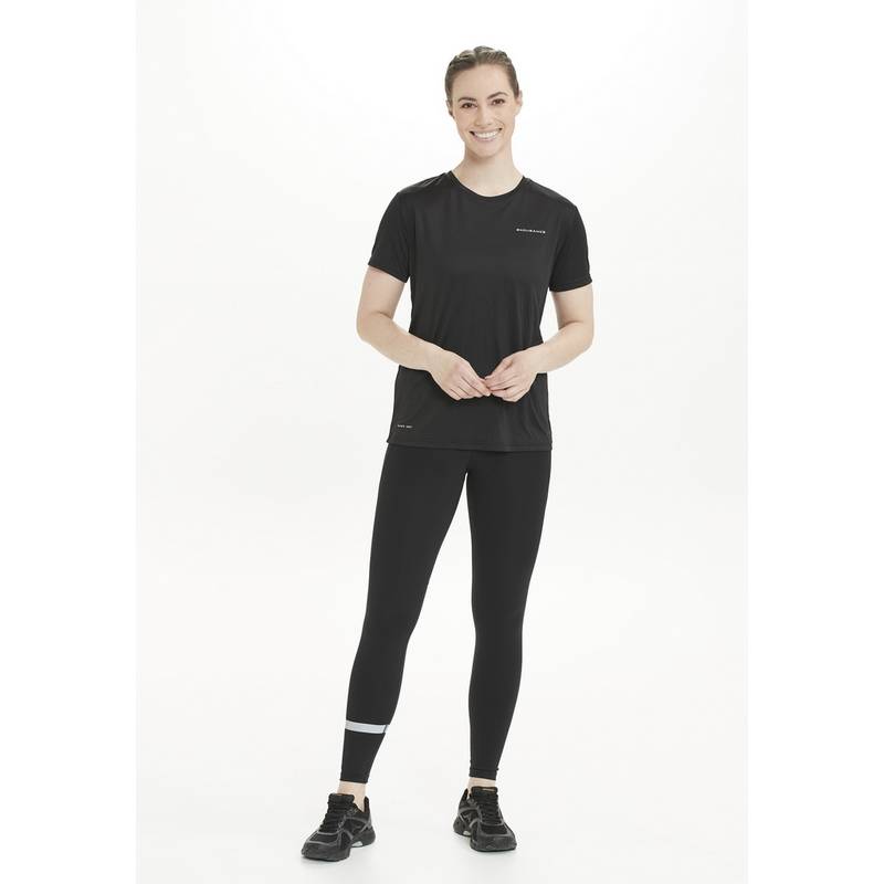 Endurance Keily Laufshirt Damen