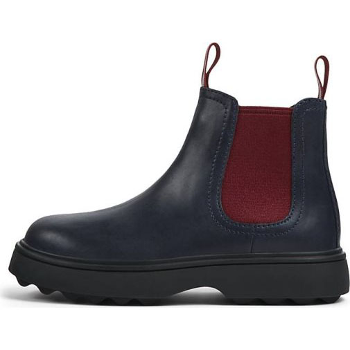 Camper Stiefel Norte