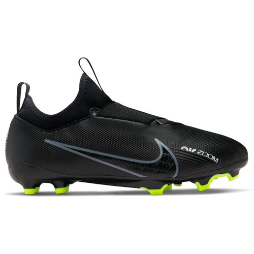 KINDER FUSSBALL-RASENSCHUHE JR ZOOM VAPOR 15 ACADEMY FG/MG
